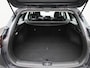 Kia Ceed SW Pulse 1.0 T-GDi 120 MHEV DCT ISG Automaat | Navigatie | Cruise Control | Achteritrijcamera | Airco |