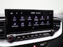Kia Ceed SW Pulse 1.0 T-GDi 120 MHEV DCT ISG Automaat | Navigatie | Cruise Control | Achteritrijcamera | Airco |