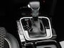 Kia Ceed SW Pulse 1.0 T-GDi 120 MHEV DCT ISG Automaat | Navigatie | Cruise Control | Achteritrijcamera | Airco |