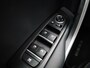 Kia Ceed SW Pulse 1.0 T-GDi 120 MHEV DCT ISG Automaat | Navigatie | Cruise Control | Achteritrijcamera | Airco |
