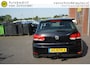 Volkswagen Golf 1.4 TSI 123PK NL AUTO MET RECENT COMPLEET NIEUWE DISTRIBUTIEKETTING! AIRCO CRUISECONTROL 18INCH LMV TREKHAAK 6BAK ELECTR.RAMEN/SPIEGELS