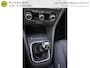 Volkswagen Golf 1.4 TSI 123PK NL AUTO MET RECENT COMPLEET NIEUWE DISTRIBUTIEKETTING! AIRCO CRUISECONTROL 18INCH LMV TREKHAAK 6BAK ELECTR.RAMEN/SPIEGELS