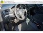Volkswagen Golf 1.4 TSI 123PK NL AUTO MET RECENT COMPLEET NIEUWE DISTRIBUTIEKETTING! AIRCO CRUISECONTROL 18INCH LMV TREKHAAK 6BAK ELECTR.RAMEN/SPIEGELS