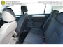 Volkswagen Golf 1.4 TSI 123PK NL AUTO MET RECENT COMPLEET NIEUWE DISTRIBUTIEKETTING! AIRCO CRUISECONTROL 18INCH LMV TREKHAAK 6BAK ELECTR.RAMEN/SPIEGELS