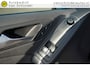 Volkswagen Golf 1.4 TSI 123PK NL AUTO MET RECENT COMPLEET NIEUWE DISTRIBUTIEKETTING! AIRCO CRUISECONTROL 18INCH LMV TREKHAAK 6BAK ELECTR.RAMEN/SPIEGELS