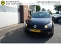 Volkswagen Golf 1.4 TSI 123PK NL AUTO MET RECENT COMPLEET NIEUWE DISTRIBUTIEKETTING! AIRCO CRUISECONTROL 18INCH LMV TREKHAAK 6BAK ELECTR.RAMEN/SPIEGELS