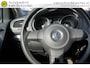 Volkswagen Golf 1.4 TSI 123PK NL AUTO MET RECENT COMPLEET NIEUWE DISTRIBUTIEKETTING! AIRCO CRUISECONTROL 18INCH LMV TREKHAAK 6BAK ELECTR.RAMEN/SPIEGELS