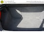 Volkswagen Golf 1.4 TSI 123PK NL AUTO MET RECENT COMPLEET NIEUWE DISTRIBUTIEKETTING! AIRCO CRUISECONTROL 18INCH LMV TREKHAAK 6BAK ELECTR.RAMEN/SPIEGELS
