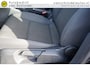 Volkswagen Golf 1.4 TSI 123PK NL AUTO MET RECENT COMPLEET NIEUWE DISTRIBUTIEKETTING! AIRCO CRUISECONTROL 18INCH LMV TREKHAAK 6BAK ELECTR.RAMEN/SPIEGELS