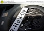 Volkswagen Golf 1.4 TSI 123PK NL AUTO MET RECENT COMPLEET NIEUWE DISTRIBUTIEKETTING! AIRCO CRUISECONTROL 18INCH LMV TREKHAAK 6BAK ELECTR.RAMEN/SPIEGELS