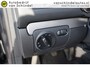 Volkswagen Golf 1.4 TSI 123PK NL AUTO MET RECENT COMPLEET NIEUWE DISTRIBUTIEKETTING! AIRCO CRUISECONTROL 18INCH LMV TREKHAAK 6BAK ELECTR.RAMEN/SPIEGELS
