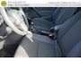 Volkswagen Golf 1.4 TSI 123PK NL AUTO MET RECENT COMPLEET NIEUWE DISTRIBUTIEKETTING! AIRCO CRUISECONTROL 18INCH LMV TREKHAAK 6BAK ELECTR.RAMEN/SPIEGELS
