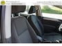 Volkswagen Golf 1.4 TSI 123PK NL AUTO MET RECENT COMPLEET NIEUWE DISTRIBUTIEKETTING! AIRCO CRUISECONTROL 18INCH LMV TREKHAAK 6BAK ELECTR.RAMEN/SPIEGELS