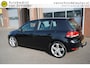 Volkswagen Golf 1.4 TSI 123PK NL AUTO MET RECENT COMPLEET NIEUWE DISTRIBUTIEKETTING! AIRCO CRUISECONTROL 18INCH LMV TREKHAAK 6BAK ELECTR.RAMEN/SPIEGELS