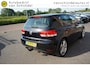 Volkswagen Golf 1.4 TSI 123PK NL AUTO MET RECENT COMPLEET NIEUWE DISTRIBUTIEKETTING! AIRCO CRUISECONTROL 18INCH LMV TREKHAAK 6BAK ELECTR.RAMEN/SPIEGELS