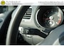 Volkswagen Golf 1.4 TSI 123PK NL AUTO MET RECENT COMPLEET NIEUWE DISTRIBUTIEKETTING! AIRCO CRUISECONTROL 18INCH LMV TREKHAAK 6BAK ELECTR.RAMEN/SPIEGELS