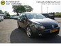 Volkswagen Golf 1.4 TSI 123PK NL AUTO MET RECENT COMPLEET NIEUWE DISTRIBUTIEKETTING! AIRCO CRUISECONTROL 18INCH LMV TREKHAAK 6BAK ELECTR.RAMEN/SPIEGELS