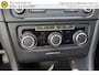 Volkswagen Golf 1.4 TSI 123PK NL AUTO MET RECENT COMPLEET NIEUWE DISTRIBUTIEKETTING! AIRCO CRUISECONTROL 18INCH LMV TREKHAAK 6BAK ELECTR.RAMEN/SPIEGELS