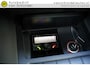 Volkswagen Golf 1.4 TSI 123PK NL AUTO MET RECENT COMPLEET NIEUWE DISTRIBUTIEKETTING! AIRCO CRUISECONTROL 18INCH LMV TREKHAAK 6BAK ELECTR.RAMEN/SPIEGELS