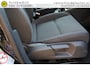 Volkswagen Golf 1.4 TSI 123PK NL AUTO MET RECENT COMPLEET NIEUWE DISTRIBUTIEKETTING! AIRCO CRUISECONTROL 18INCH LMV TREKHAAK 6BAK ELECTR.RAMEN/SPIEGELS