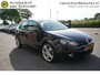 Volkswagen Golf 1.4 TSI 123PK NL AUTO MET RECENT COMPLEET NIEUWE DISTRIBUTIEKETTING! AIRCO CRUISECONTROL 18INCH LMV TREKHAAK 6BAK ELECTR.RAMEN/SPIEGELS