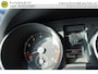 Volkswagen Golf 1.4 TSI 123PK NL AUTO MET RECENT COMPLEET NIEUWE DISTRIBUTIEKETTING! AIRCO CRUISECONTROL 18INCH LMV TREKHAAK 6BAK ELECTR.RAMEN/SPIEGELS
