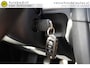 Volkswagen Golf 1.4 TSI 123PK NL AUTO MET RECENT COMPLEET NIEUWE DISTRIBUTIEKETTING! AIRCO CRUISECONTROL 18INCH LMV TREKHAAK 6BAK ELECTR.RAMEN/SPIEGELS