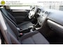 Volkswagen Golf 1.4 TSI 123PK NL AUTO MET RECENT COMPLEET NIEUWE DISTRIBUTIEKETTING! AIRCO CRUISECONTROL 18INCH LMV TREKHAAK 6BAK ELECTR.RAMEN/SPIEGELS