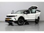 Opel Mokka 1.2 Turbo Level 5 131PK, RIJKLAAR | AUTOMAAT |STUURVERWARMING | LEER/ALCANTARA | CAMERA | PARKEERSENSOREN