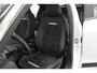 Opel Mokka 1.2 Turbo Level 5 131PK, RIJKLAAR | AUTOMAAT |STUURVERWARMING | LEER/ALCANTARA | CAMERA | PARKEERSENSOREN