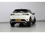 Opel Mokka 1.2 Turbo Level 5 131PK, RIJKLAAR | AUTOMAAT |STUURVERWARMING | LEER/ALCANTARA | CAMERA | PARKEERSENSOREN