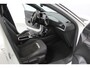 Opel Mokka 1.2 Turbo Level 5 131PK, RIJKLAAR | AUTOMAAT |STUURVERWARMING | LEER/ALCANTARA | CAMERA | PARKEERSENSOREN