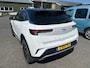 Opel Mokka 1.2 Turbo Level 5 131PK, RIJKLAAR | AUTOMAAT |STUURVERWARMING | LEER/ALCANTARA | CAMERA | PARKEERSENSOREN