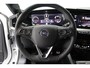 Opel Mokka 1.2 Turbo Level 5 131PK, RIJKLAAR | AUTOMAAT |STUURVERWARMING | LEER/ALCANTARA | CAMERA | PARKEERSENSOREN