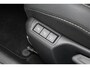 Opel Mokka 1.2 Turbo Level 5 131PK, RIJKLAAR | AUTOMAAT |STUURVERWARMING | LEER/ALCANTARA | CAMERA | PARKEERSENSOREN