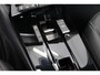 Opel Mokka 1.2 Turbo Level 5 131PK, RIJKLAAR | AUTOMAAT |STUURVERWARMING | LEER/ALCANTARA | CAMERA | PARKEERSENSOREN