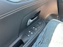 Opel Mokka 1.2 Turbo Level 5 131PK, RIJKLAAR | AUTOMAAT |STUURVERWARMING | LEER/ALCANTARA | CAMERA | PARKEERSENSOREN