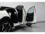 Opel Mokka 1.2 Turbo Level 5 131PK, RIJKLAAR | AUTOMAAT |STUURVERWARMING | LEER/ALCANTARA | CAMERA | PARKEERSENSOREN
