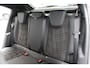 Opel Mokka 1.2 Turbo Level 5 131PK, RIJKLAAR | AUTOMAAT |STUURVERWARMING | LEER/ALCANTARA | CAMERA | PARKEERSENSOREN