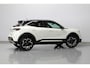 Opel Mokka 1.2 Turbo Level 5 131PK, RIJKLAAR | AUTOMAAT |STUURVERWARMING | LEER/ALCANTARA | CAMERA | PARKEERSENSOREN
