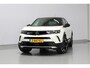 Opel Mokka 1.2 Turbo Level 5 131PK, RIJKLAAR | AUTOMAAT |STUURVERWARMING | LEER/ALCANTARA | CAMERA | PARKEERSENSOREN