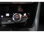 Opel Mokka 1.2 Turbo Level 5 131PK, RIJKLAAR | AUTOMAAT |STUURVERWARMING | LEER/ALCANTARA | CAMERA | PARKEERSENSOREN