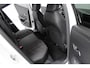 Opel Mokka 1.2 Turbo Level 5 131PK, RIJKLAAR | AUTOMAAT |STUURVERWARMING | LEER/ALCANTARA | CAMERA | PARKEERSENSOREN