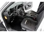 Opel Mokka 1.2 Turbo Level 5 131PK, RIJKLAAR | AUTOMAAT |STUURVERWARMING | LEER/ALCANTARA | CAMERA | PARKEERSENSOREN