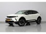 Opel Mokka 1.2 Turbo Level 5 131PK, RIJKLAAR | AUTOMAAT |STUURVERWARMING | LEER/ALCANTARA | CAMERA | PARKEERSENSOREN