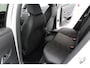 Opel Mokka 1.2 Turbo Level 5 131PK, RIJKLAAR | AUTOMAAT |STUURVERWARMING | LEER/ALCANTARA | CAMERA | PARKEERSENSOREN