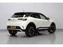 Opel Mokka 1.2 Turbo Level 5 131PK, RIJKLAAR | AUTOMAAT |STUURVERWARMING | LEER/ALCANTARA | CAMERA | PARKEERSENSOREN