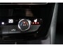 Opel Mokka 1.2 Turbo Level 5 131PK, RIJKLAAR | AUTOMAAT |STUURVERWARMING | LEER/ALCANTARA | CAMERA | PARKEERSENSOREN