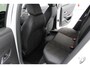 Opel Mokka 1.2 Turbo Level 5 131PK, RIJKLAAR | AUTOMAAT |STUURVERWARMING | LEER/ALCANTARA | CAMERA | PARKEERSENSOREN