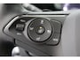 Opel Mokka 1.2 Turbo Level 5 131PK, RIJKLAAR | AUTOMAAT |STUURVERWARMING | LEER/ALCANTARA | CAMERA | PARKEERSENSOREN